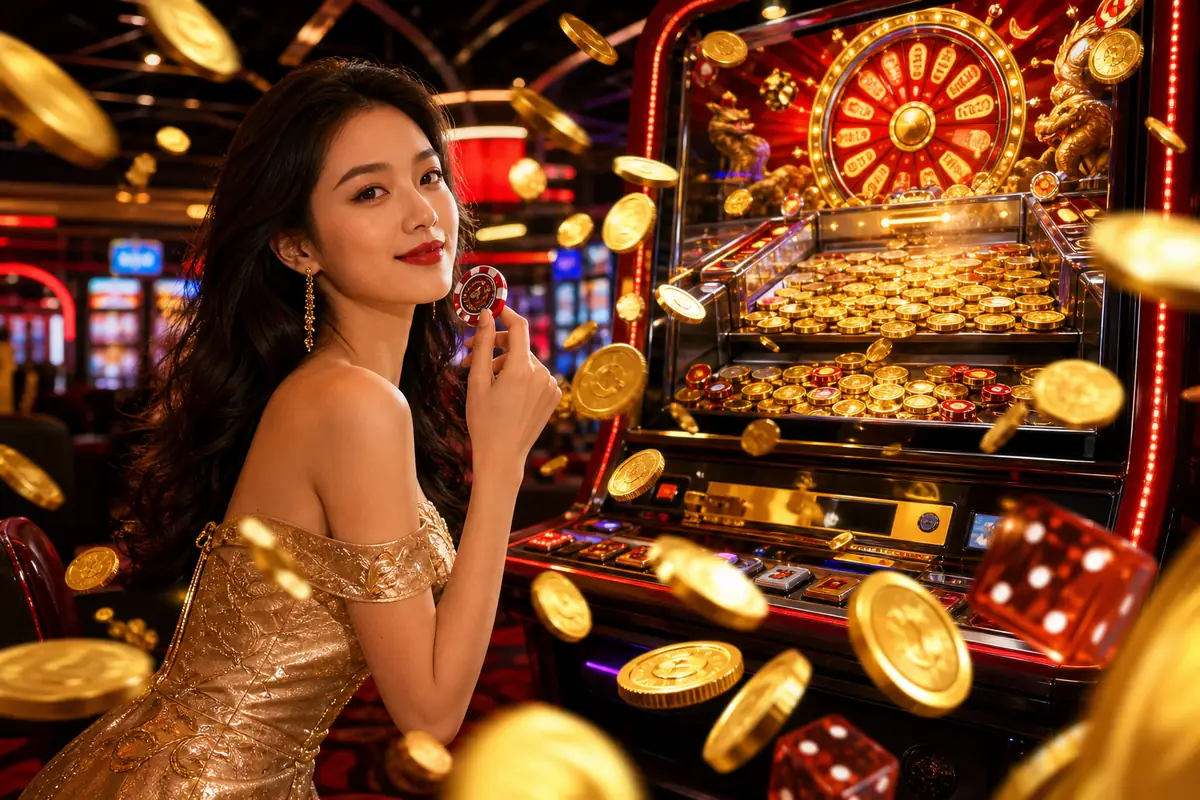 78pro lý do chọn chúng tôi