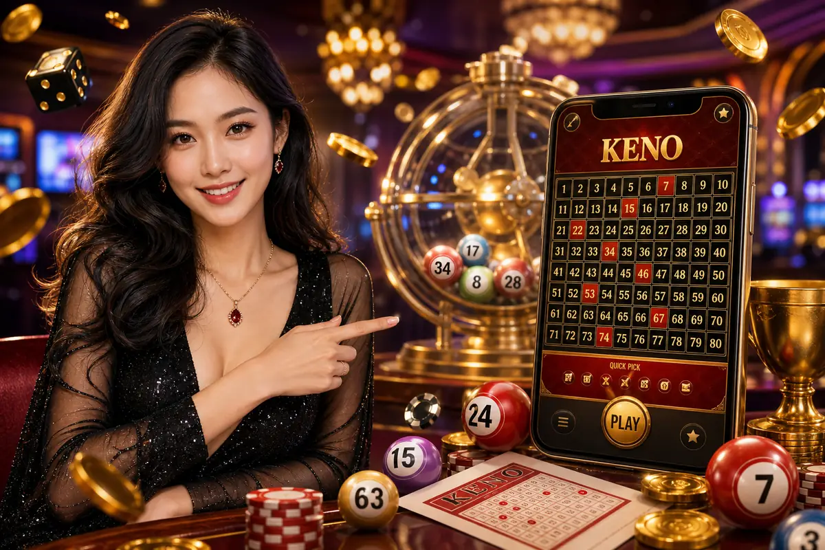 78pro game bài đổi thưởng