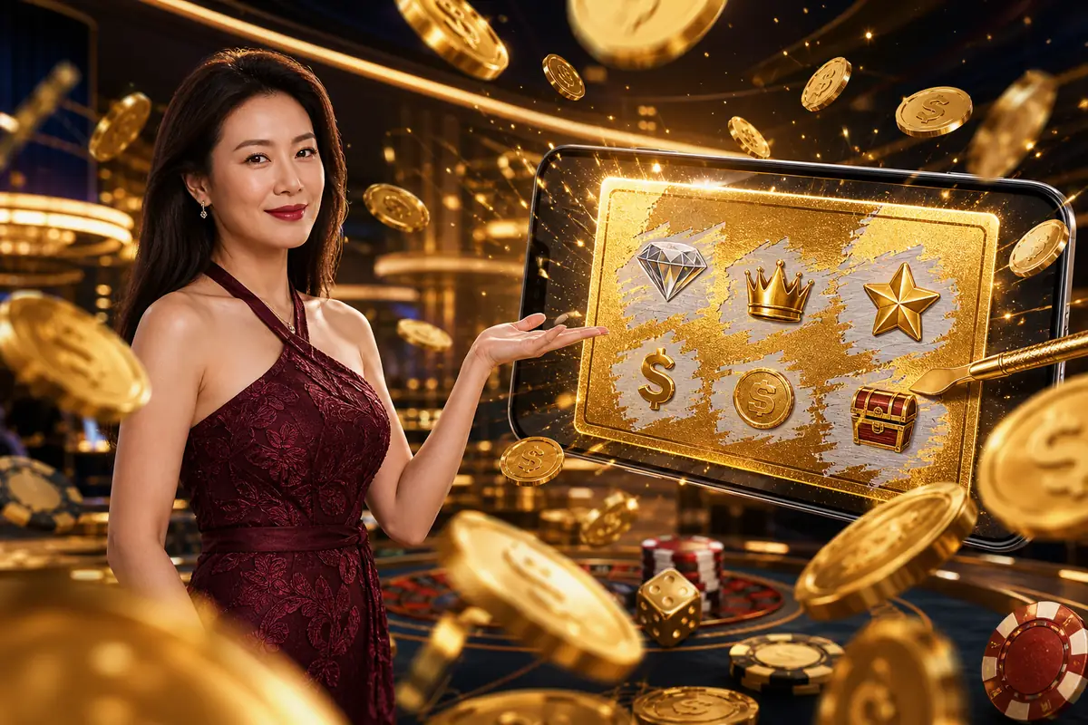 78pro phương thức thanh toán