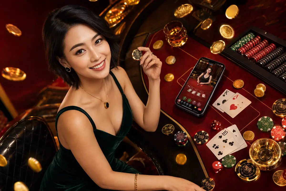 78pro từ điển cá cược