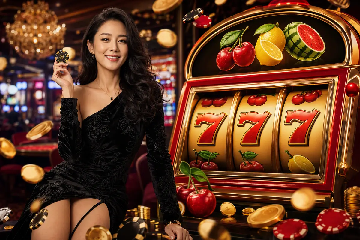 78pro cá cược bóng đá trực tuyến