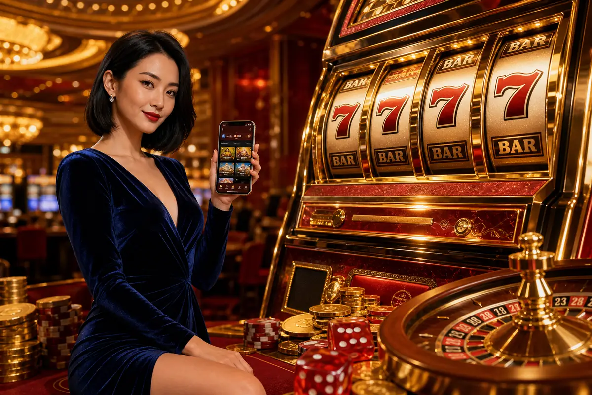 78pro hỗ trợ khách hàng 24/7