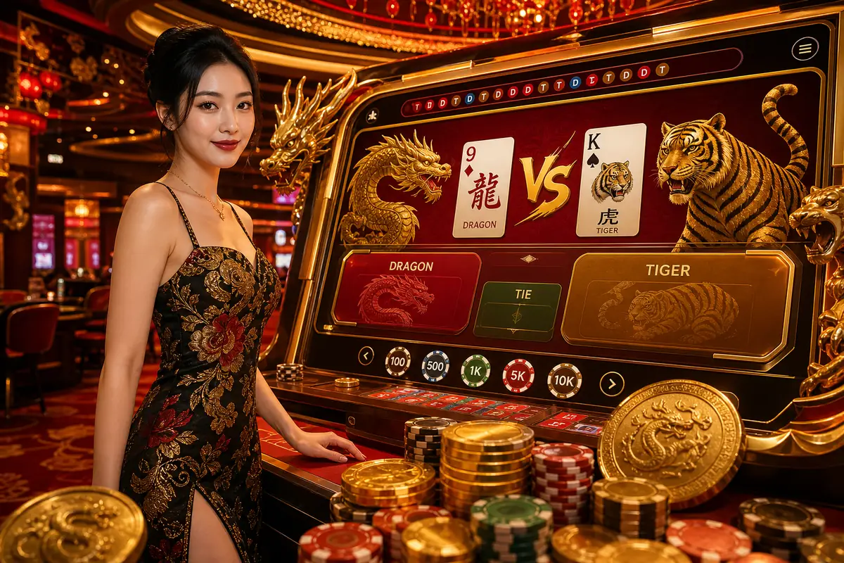 78pro ưu đãi chào mừng